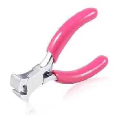 Nipper Plier