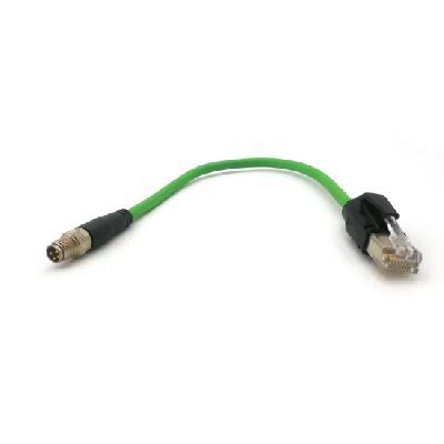 RJ45 Cable