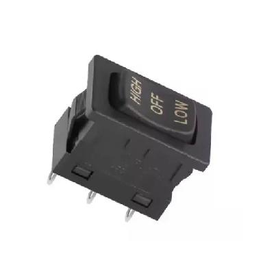 Rocker Switch