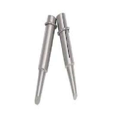 Screw Driver Soldering Bit