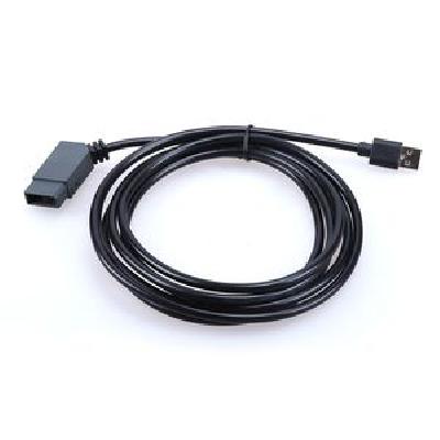 Siemens PLC Programming Cable