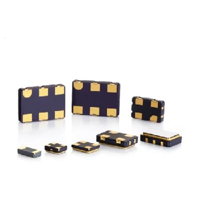 SMD Oscillator