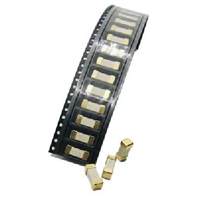 SMD Power Fuse