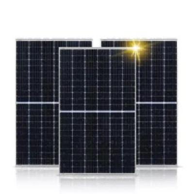 Solar Panel