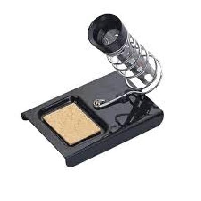 Soldering Iron Holder