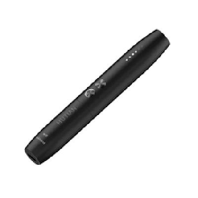 Spy Pen Camera