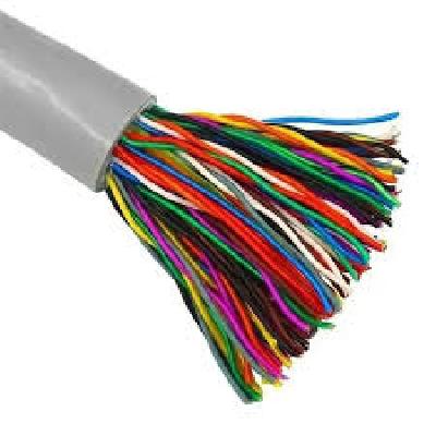 Telephone Cabling Services
