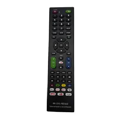 TV Remote Control