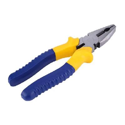 Wire Cutter