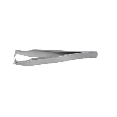 Wire Cutting Tweezer