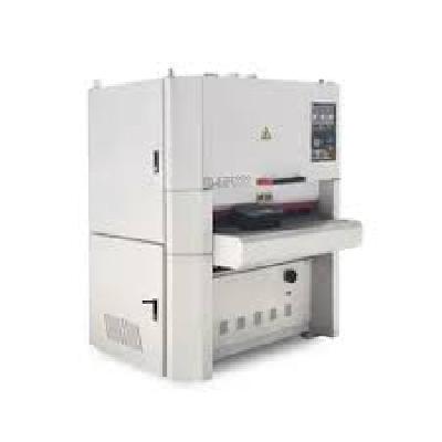 20mm Belt Sander