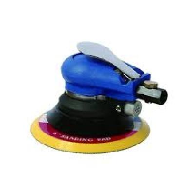95mm Orbital Sander