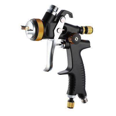AIR BRUSH SPRAY GUNS SG12