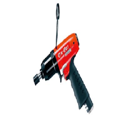 Air Impulse Tool Du Pas Angle  Bit Shank