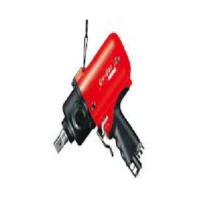 Air Impulse Tools Du Pas