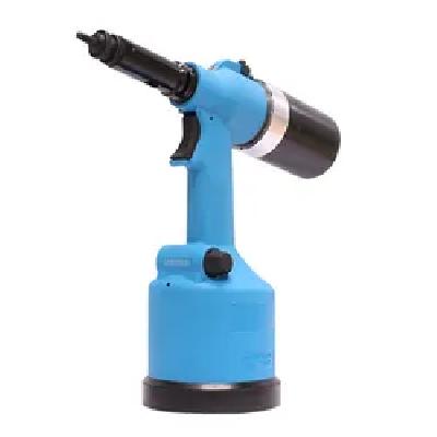 AIR NUTTING RIVETING TOOLS