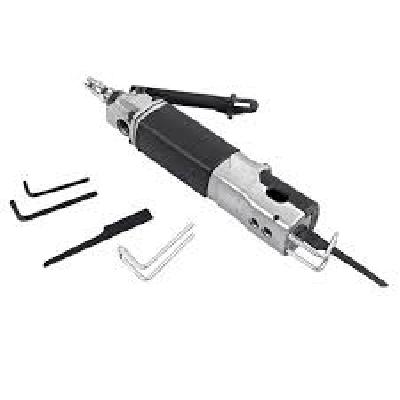 Air Saw