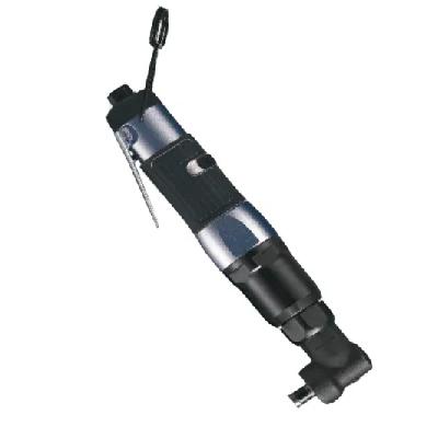 Angle  Air Screw Driver