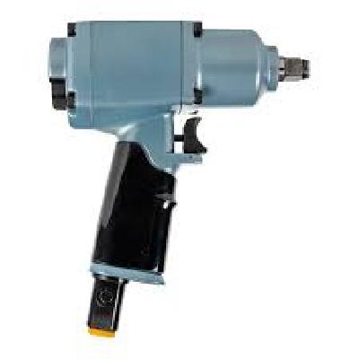 Compact Impact Wrench