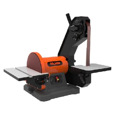 Disc Sander