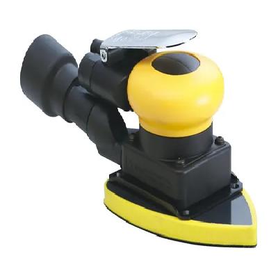 Dual Action Sander