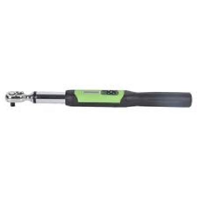 Hand Torque Compact Series