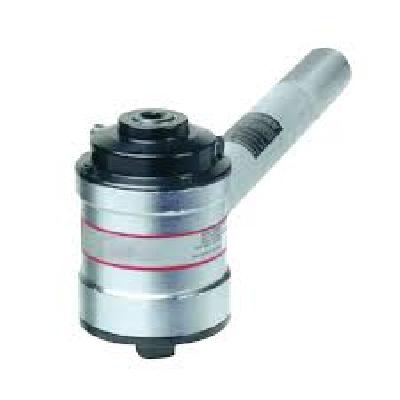 Hand Torque Ht4 Series