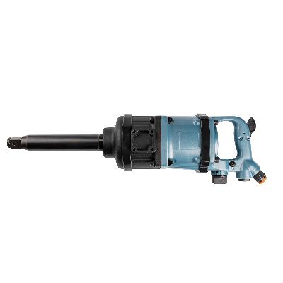 Heavy Duty Air Impact Wrench