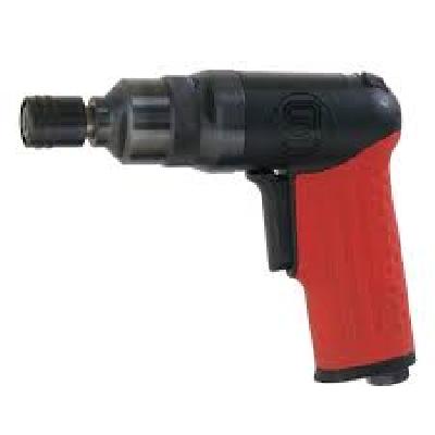 Hex Impact Driver Si 1070