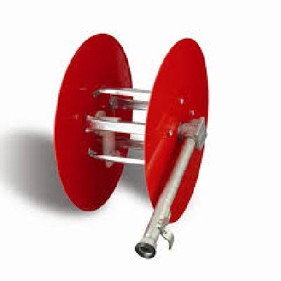 Hose Reel