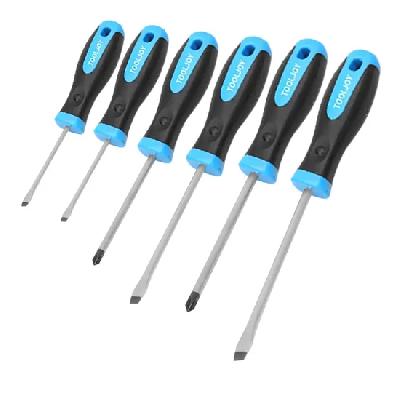 Impact Screw Driver