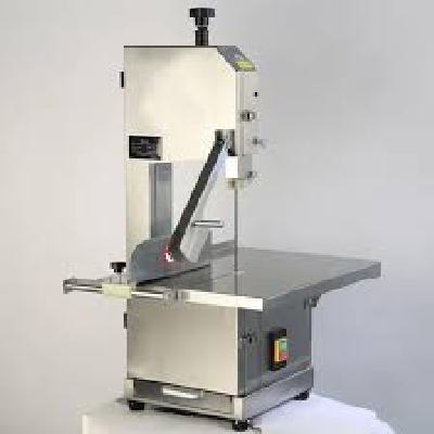 INDUSTRIAL BODY  SAW FILLER