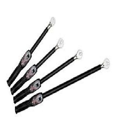 NORTRONIC ELECTRONIC TORQUE WRENCHES