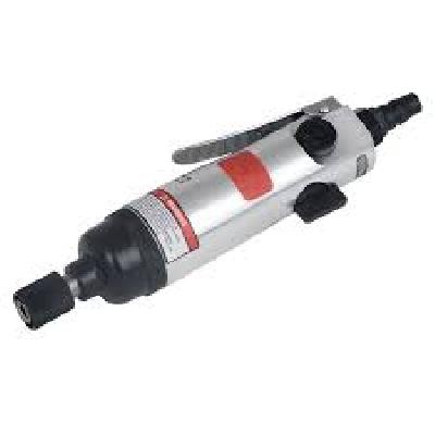 Pnematic Screw Driver