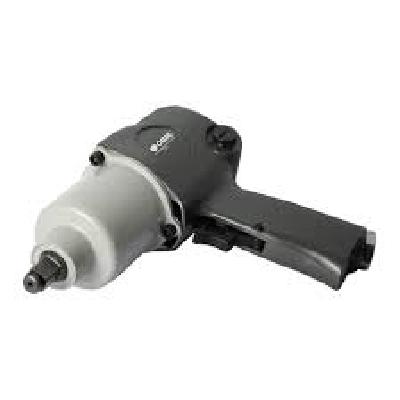 Pneumatic Air Impact Wrench