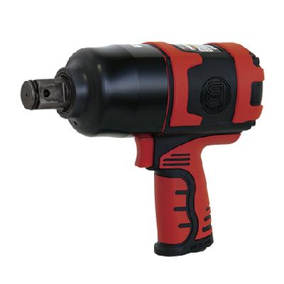 Shinano Air Impact Wrench