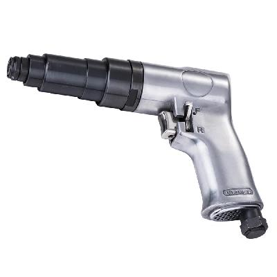 Shinano Pistol Handle Trigger Start Air Screw Driver