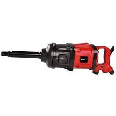 Shinon Heavy Duty Air Impact Wrench
