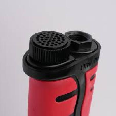 SI 1610 Air Impact Wrench
