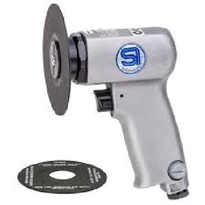 SI 2210 Disc Sander