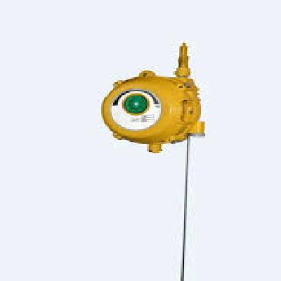 SPRING BALANCER