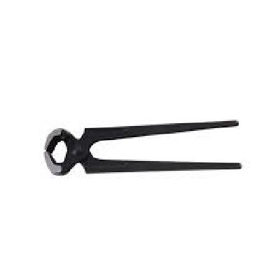 Carpenter Pincer