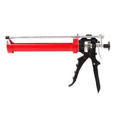Caulking Gun Set