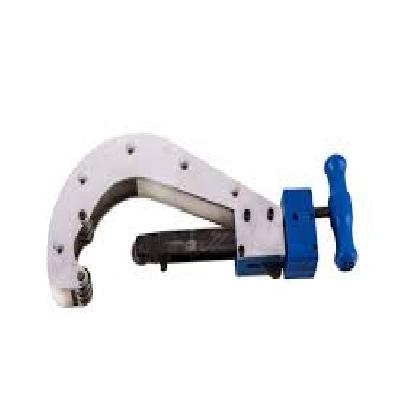 Copper Pipe Cutter