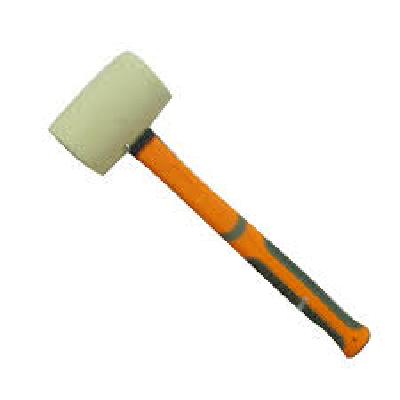 Dead Blow Hammer