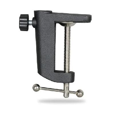 G Type Clamp