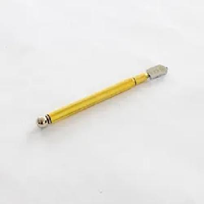 Glass Cutter