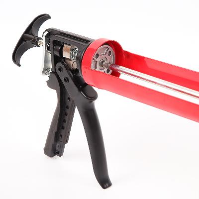 Heavy Duty Caulking Gun