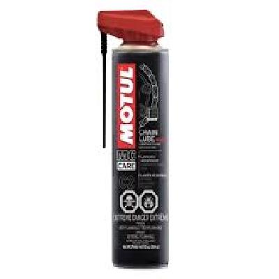 Motul MC Care C2