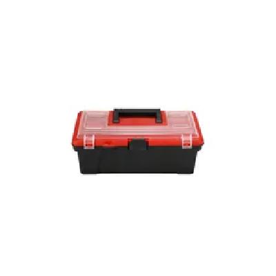 Plastic Tools Box